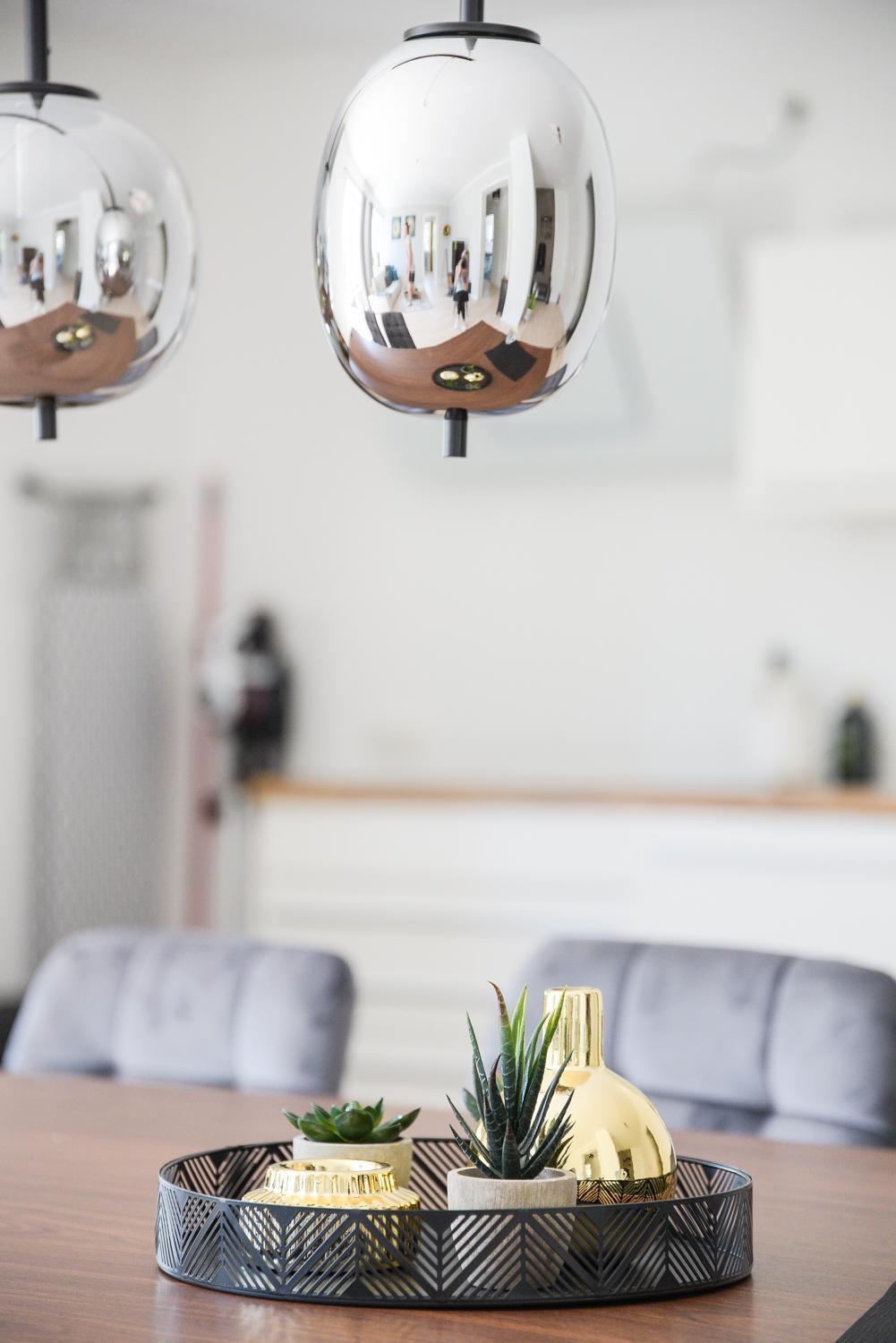 Uniqe I Stilvolle 115Qm I Terrasse I Bbq Apartment เฟลดาฟิง ภายนอก รูปภาพ